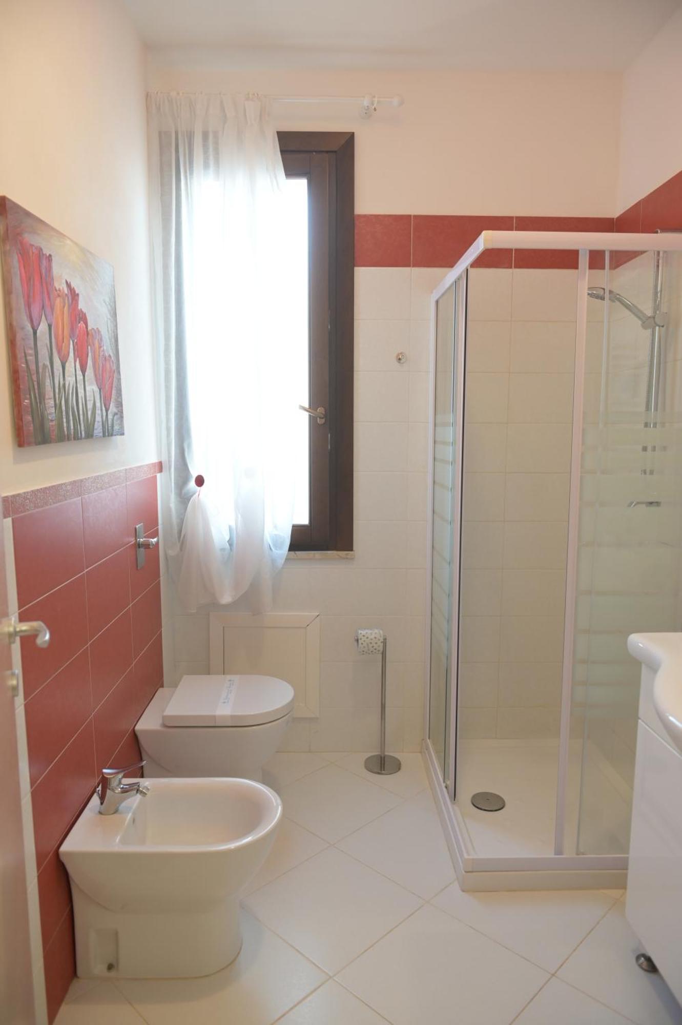 Birgi Holiday Home Marsala Bagian luar foto