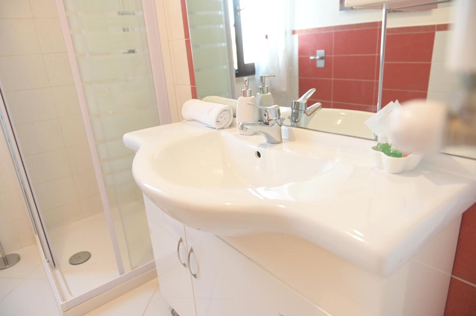 Birgi Holiday Home Marsala Bagian luar foto
