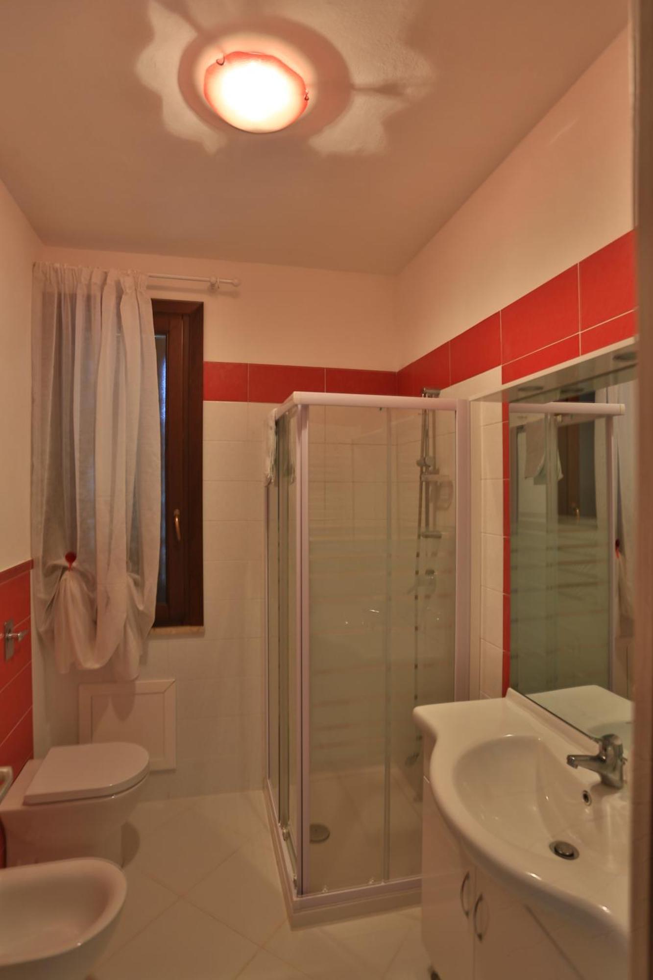 Birgi Holiday Home Marsala Bagian luar foto